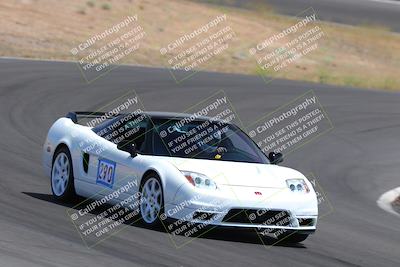 media/May-28-2022-Extreme Speed (Sat) [[08015fb133]]/2-Purple/1120am Turn 7/